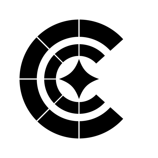 畅宸文化